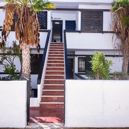 Casa Flamingo, Sea View Apartment Puerto del Carmen  Dış mekan fotoğraf