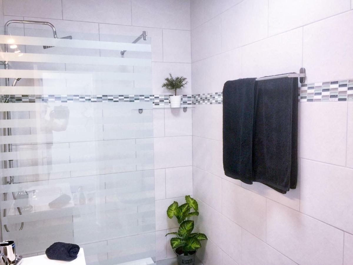 Casa Flamingo, Sea View Apartment Puerto del Carmen  Dış mekan fotoğraf